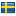 cuffedinuniform.com server is located in Sweden